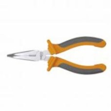 Длинногубцы NEO tools 200 мм 01-016