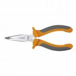 Длинногубцы NEO tools 200 мм 01-016