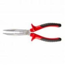 Длинногубцы Top Tools 200 мм 32D116