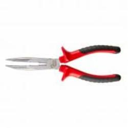 Длинногубцы Top Tools 200 мм 32D116