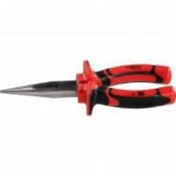 Плоскогубцы NEO tools 01-064