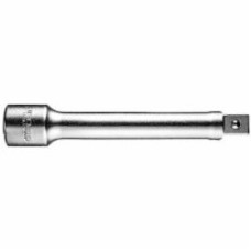 Удлинитель NEO tools 3/4