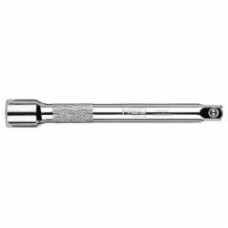 Удлинитель NEO tools 3/8