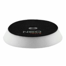 Губка полировальная NEO tools 08-963