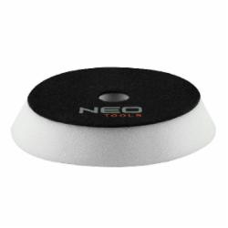 Губка полировальная NEO tools 08-963
