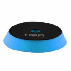 Губка полировальная NEO tools 08-964