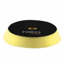Губка полировальная NEO tools 08-965