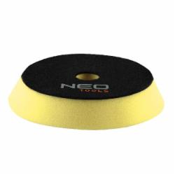 Губка полировальная NEO tools 08-965