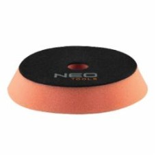 Губка полировальная NEO tools 08-966
