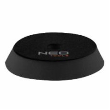 Губка полировальная NEO tools 08-967
