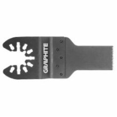 Полотно пильное GRAPHITE 56H008