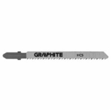 Набор пилочек для электролобзика GRAPHITE 2 шт. 57H759