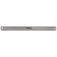 Полотно пильное для стусла NEO tools 600 мм 44-618