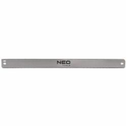Полотно пильное для стусла NEO tools 600 мм 44-618
