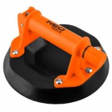 Присоска для стекла NEO tools 56-800