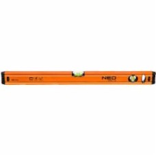 Уровень 60 см NEO tools 71-062