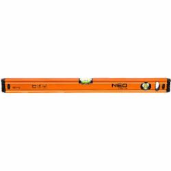 Уровень 60 см NEO tools 71-062