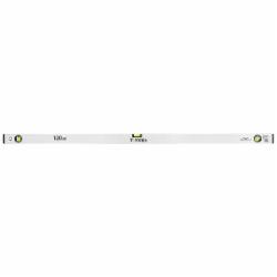 Уровень 120 см Topex 29C305