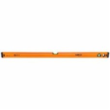 Уровень 100 см NEO tools 71-064