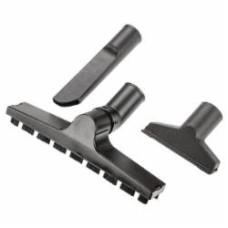Комплект насадок GRAPHITE 59G607-149