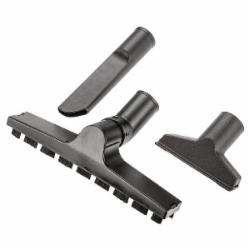 Комплект насадок GRAPHITE 59G607-149
