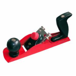 Рубанок Top Tools 11A145