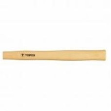 Рукоятка для молотка Topex 900 мм 950 г 02A089