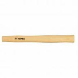 Рукоятка для молотка Topex 900 мм 950 г 02A089