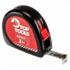 Рулетка Top Tools 27C233 3 м x 16 мм