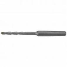 Сверло направляющее для коронок GRAPHITE 1 шт. 57H881