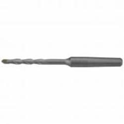 Сверло направляющее для коронок GRAPHITE 1 шт. 57H881