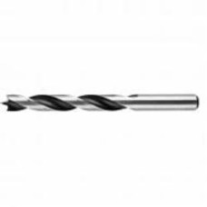 Сверло по дереву GRAPHITE 1 шт. 57H276