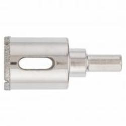 Сверло алмазное GRAPHITE 1 шт. 57H286