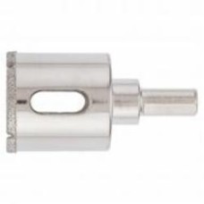 Сверло алмазное GRAPHITE 1 шт. 57H288
