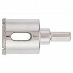 Сверло алмазное GRAPHITE 1 шт. 57H288