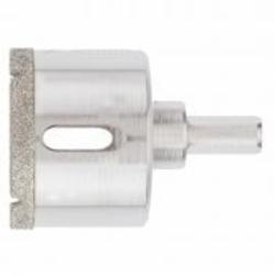 Сверло алмазное GRAPHITE 1 шт. 57H291