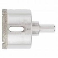 Сверло алмазное GRAPHITE 1 шт. 57H292