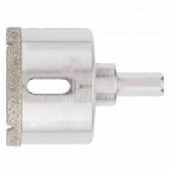 Сверло алмазное GRAPHITE 1 шт. 57H292