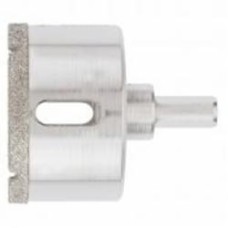 Сверло алмазное GRAPHITE 1 шт. 57H294