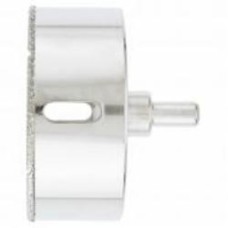 Сверло алмазное GRAPHITE 1 шт. 57H298
