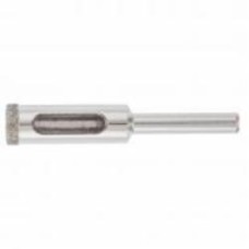 Сверло алмазное GRAPHITE 1 шт. 57H284