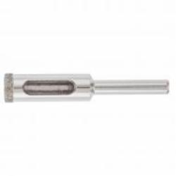 Сверло алмазное GRAPHITE 1 шт. 57H284