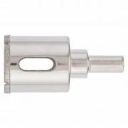 Сверло алмазное GRAPHITE 1 шт. 57H287