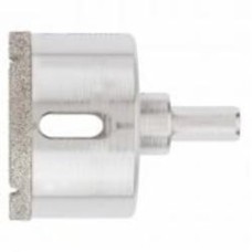 Сверло алмазное GRAPHITE 1 шт. 57H293