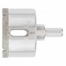 Сверло алмазное GRAPHITE 1 шт. 57H293