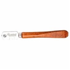 Стеклорез роликовый BOHLE 100.0