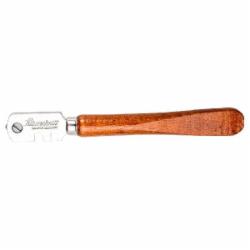 Стеклорез роликовый BOHLE 100.0
