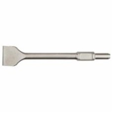 Стамеска GRAPHITE 75x400 мм 57H567