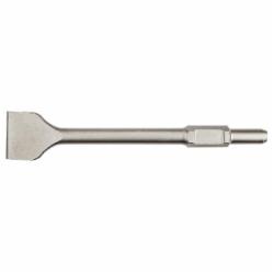 Стамеска GRAPHITE 75x400 мм 57H567