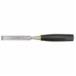 Стамеска Topex 16 мм 09A116